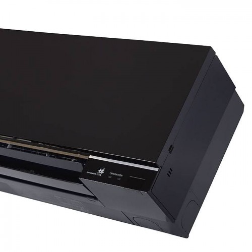 MITSUBISHI ELECTRIC MSZ-EF42VES-MUZ-EF42VE (Дизайн инвертор)