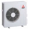 MITSUBISHI ELECTRIC MSZ-EF50VES-MUZ-EF50VE (Дизайн инвертор)