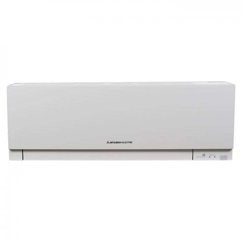 MITSUBISHI ELECTRIC MSZ-EF50VES-MUZ-EF50VE (Дизайн инвертор)