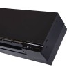 MITSUBISHI ELECTRIC MSZ-EF50VEW-MUZ-EF50VE (Дизайн инвертор)