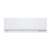 MITSUBISHI ELECTRIC MSZ-EF42VEW-MUZ-EF42VE (Дизайн инвертор)