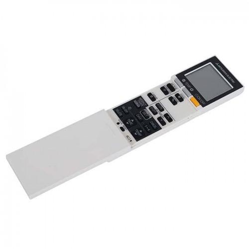 MITSUBISHI ELECTRIC MSZ-EF25VES-MUZ-EF25VE (инвертор)