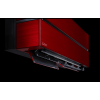 MITSUBISHI ELECTRIC MSZ-LN25VGB-MUZ-LN25VG (черный оникс, инвертор)