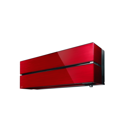 MITSUBISHI ELECTRIC MSZ-LN35VGV-MUZ-LN35VG (перламутрово-белый, инвертор)