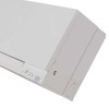 MITSUBISHI ELECTRIC MSZ-EF25VEB-MUZ-EF25VE (инвертор)