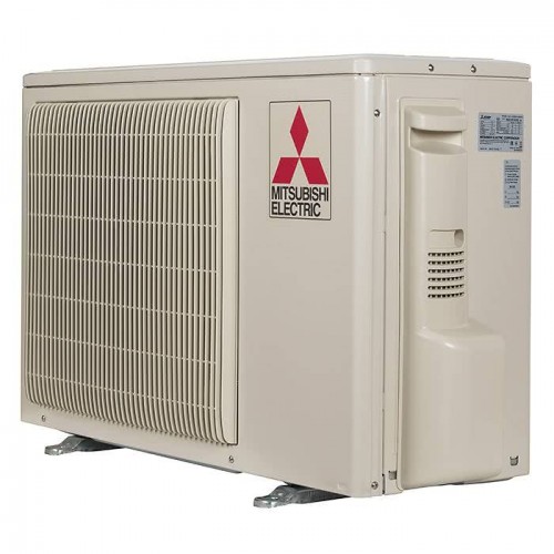MITSUBISHI ELECTRIC MSZ-EF25VEB-MUZ-EF25VE (инвертор)