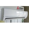 MITSUBISHI ELECTRIC MSZ-HR42VF MUZ-HR42VF