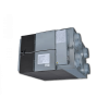 MITSUBISHI ELECTRIC LGH-200RVX-E