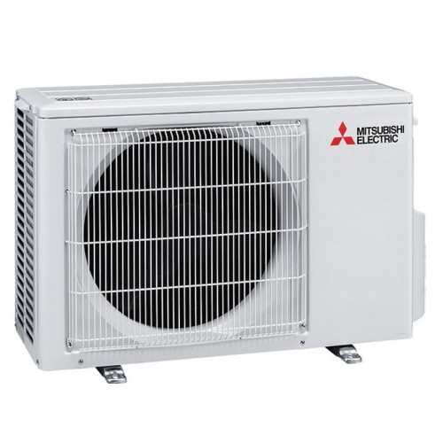 MITSUBISHI ELECTRIC MSZ-EF25VGKB MUZ-EF25VG (инвертор)
