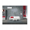 MITSUBISHI ELECTRIC MSZ-EF25VGKB MUZ-EF25VG (инвертор)