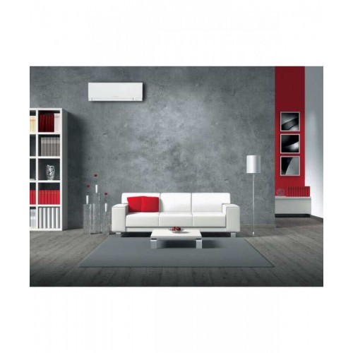 MITSUBISHI ELECTRIC MSZ-EF25VGKB MUZ-EF25VG (инвертор)