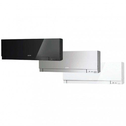 MITSUBISHI ELECTRIC MSZ-EF35VGKB MUZ-EF35VG (инвертор)