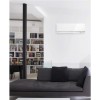 MITSUBISHI ELECTRIC MSZ-EF50VGKB MUZ-EF50VG (инвертор)