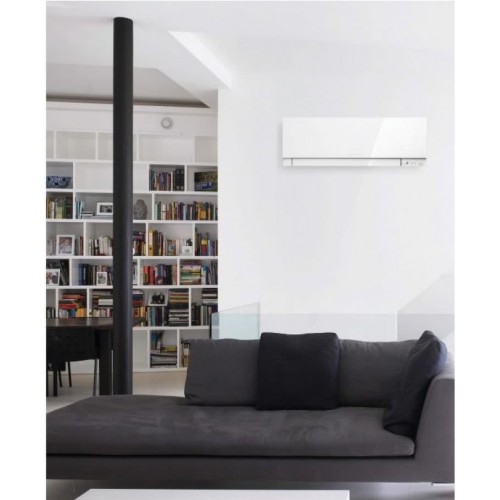 MITSUBISHI ELECTRIC MSZ-EF25VGKS MUZ-EF25VG (инвертор)