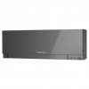 MITSUBISHI ELECTRIC MSZ-EF35VGKS MUZ-EF35VG (инвертор)