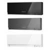 MITSUBISHI ELECTRIC MSZ-EF25VGKW MUZ-EF25VG (инвертор)