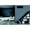 MITSUBISHI ELECTRIC MSZ-EF35VGKW MUZ-EF35VG (инвертор)
