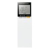 MITSUBISHI ELECTRIC MSZ-EF42VGKW MUZ-EF42VG (инвертор)