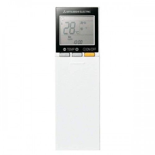 MITSUBISHI ELECTRIC MSZ-EF42VGKW MUZ-EF42VG (инвертор)