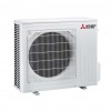 MITSUBISHI ELECTRIC MSZ-EF50VGKW MUZ-EF50VG (инвертор)
