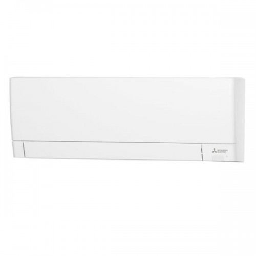MITSUBISHI ELECTRIC MSZ-AY42VGK MUZ-AP42VG